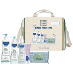 MUSTELA