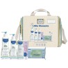 MUSTELA