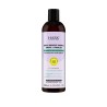 Hask Texture Haarentwirrungs-Pre-Shampoo 355ml