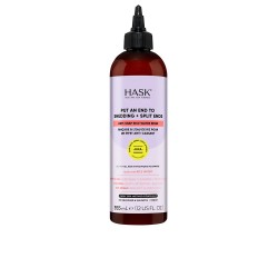 Hask Solución Anti Caída Loción Capilar 355ml 【COMPRA ONLINE】