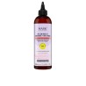 Hask Anti-Haarausfall-Lösung Haarlotion 355 ml