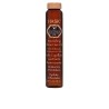 Hask Aceite Nutritivo de Coco Monoi Aceite 18ml