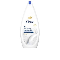 Dove Intense Hydration Shower Gel 720ml