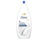 Dove Intense Hydration Shower Gel 720ml