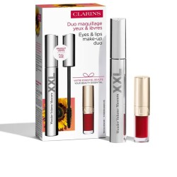 Clarins Wonder Volume XXL Estuches 8ml + 1.4ml 【ENVIO 24 horas】