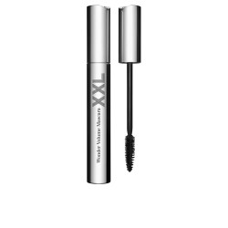 Clarins Wonder Volume Mascara XXl 01 EXTREME BLACK 8ml 【OFERTA】