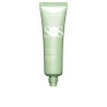 Clarins SOS Primer Prebase Verde 30ml 【ENVIO 24 horas】