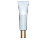 Clarins SOS Primer Prebase Matificante Rosa 30ml 【OFERTA ONLINE】