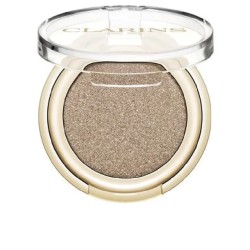 Fard à paupières Clarins Ombre Skin 03-Pearly Gold 1,5 g