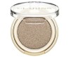 Fard à paupières Clarins Ombre Skin 03-Pearly Gold 1,5 g