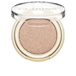 Fard à paupières Clarins Ombre Skin 02-Pearly Rosegold 1,5 g