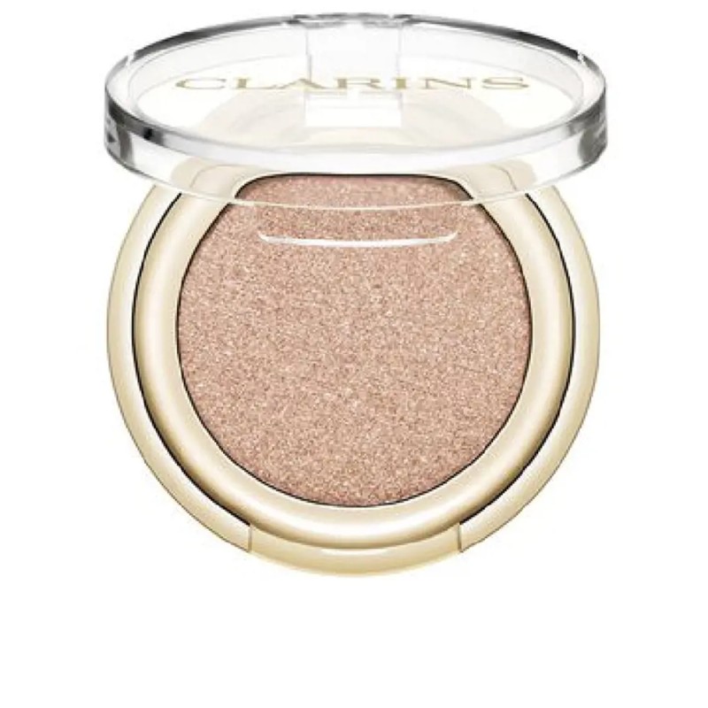 Clarins Ombre Skin Lidschatten 02-Pearly Rosegold 1,5 g Clarins Ombre Skin Lidschatten 02-Pearly Rosegold 1,5 g