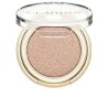 Clarins Ombre Skin Sombra de Ojos 02-Pearly Rosegold 1,5g