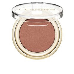 Fard à paupières Clarins Ombre Skin 04 Bois de Rose Mat 1,5 g