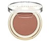 Fard à paupières Clarins Ombre Skin 04 Bois de Rose Mat 1,5 g