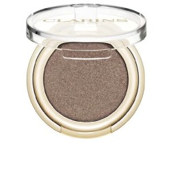 Fard à paupières Clarins Ombre Skin 05-Taupe Satiné 1,5 g
