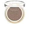 Fard à paupières Clarins Ombre Skin 05-Taupe Satiné 1,5 g