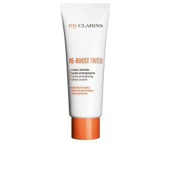 Clarins MY Clarins GEL-CREME Crema Hidratante 50ml 【OFERTA】