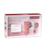 Clarins Multi-Active Crema Pieles Secas Set 50ml + 15ml + 1.4ml