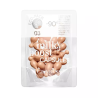 Clarins Milky Boost Maquillaje en Cápsula Recarga 3 30 cápsulas 【OFERTA】