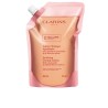 Clarins Loción Tónica Reconfortante Piel Sensible y Muy Seca 400ml 【ENVIO 24 horas】
