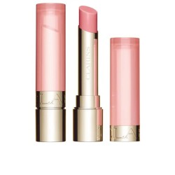 Clarins Lippenölbalsam, Rosa Lippenbalsam, 2,9 g