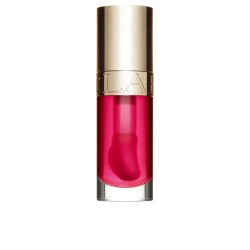 Clarins Lip Comfort Lippenöl 04 Pitaya 7ml