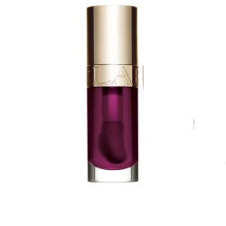 Clarins Lip Comfort 10-Plum Lippenbalsam 7ml