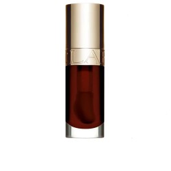 Clarins Lip Comfort 09-Schokoladen-Lippenbalsam 7 ml