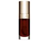 Clarins Lip Comfort 09-Schokoladen-Lippenbalsam 7 ml