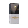 Pharmalash Eyelash Formula Sérum Pestañas y Cejas 3 ml