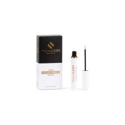 Pharmalash Eyelash Formula Sérum Pestañas y Cejas 3 ml