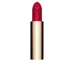 Clarins Joli Rouge Velvet Recharge 742V Lippenstift 3,5 g