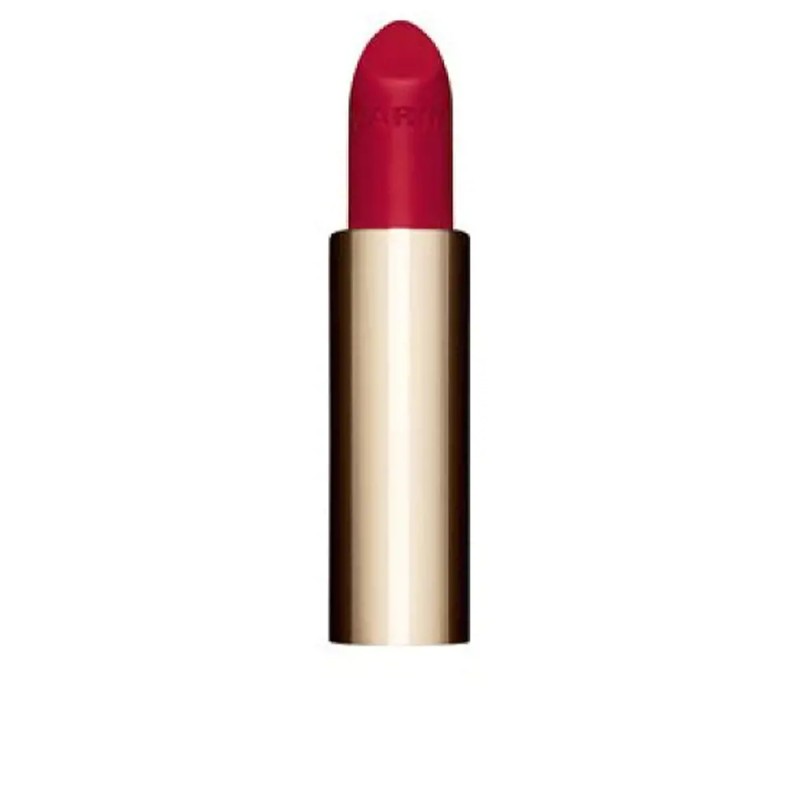 Clarins Joli Rouge Velvet Recharge 742V Lippenstift 3,5 g Clarins Joli Rouge Velvet Recharge 742V Lippenstift 3,5 g