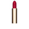 Clarins Joli Rouge Velvet Recharge 742V Lippenstift 3,5 g