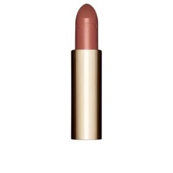 Clarins Joli Rouge Lip Refill 778 1 Einheit