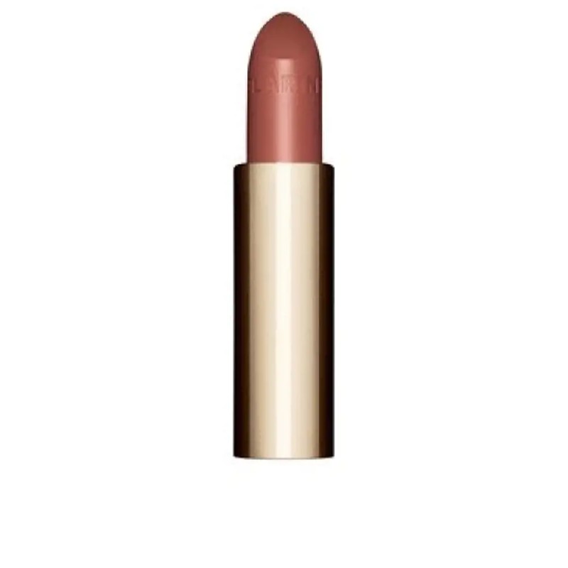 Clarins Joli Rouge Lip Refill 778 1 Einheit Clarins Joli Rouge Lip Refill 778 1 Einheit