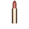 Clarins Joli Rouge Lip Refill 778 1 Einheit