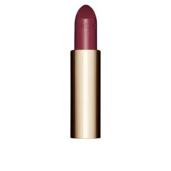 Clarins Joli Rouge Recharge 744 Riegel 10g