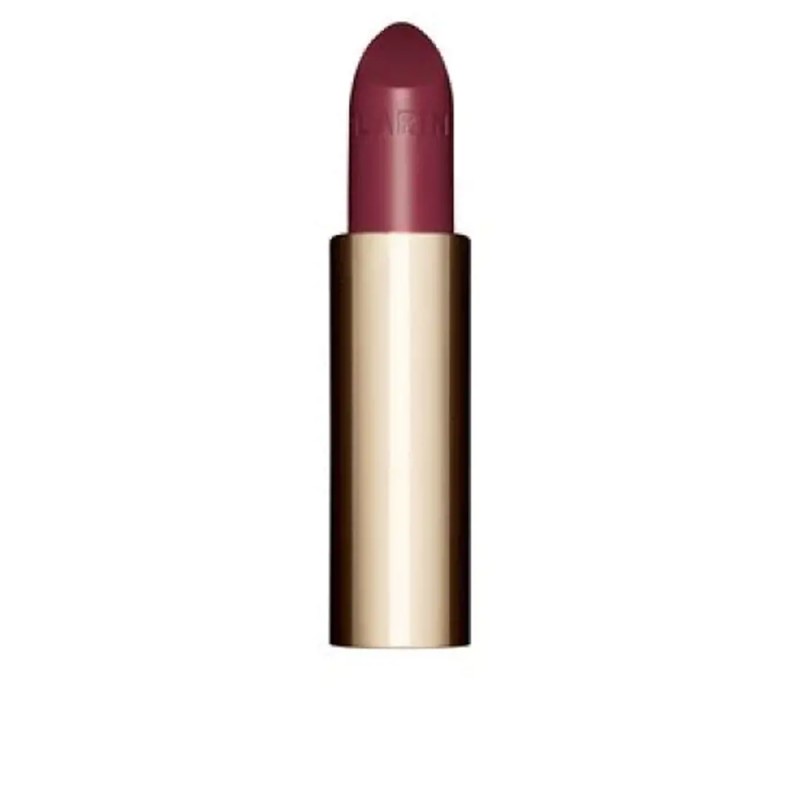 Clarins Joli Rouge Recharge 744 Riegel 10g Clarins Joli Rouge Recharge 744 Riegel 10g