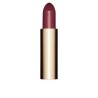 Clarins Joli Rouge Recharge 744 Riegel 10g