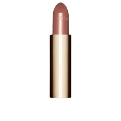 Clarins Joli Rouge Brillant 759S Nachfüllung 1 Einheit