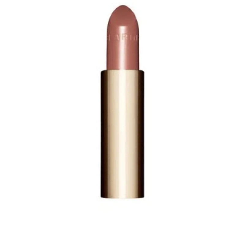 Clarins Joli Rouge Brillant 759S Nachfüllung 1 Einheit Clarins Joli Rouge Brillant 759S Nachfüllung 1 Einheit