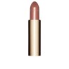 Clarins Joli Rouge Brillant 759S Nachfüllung 1 Einheit