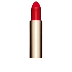 Clarins Joli Rouge Brillant 768V Lippenstift-Nachfüllung, 3,5 g