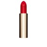 Clarins Joli Rouge Brillant 768V Labial Recarga 3,5g