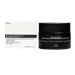 5punto5 Regenerierender Reparaturbalsam 50 ml