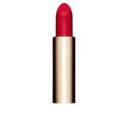 Clarins Joli Rouge Brillant Recarga 760V Labial Mate 1 ud