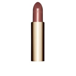 Clarins Joli Rouge Brillant Recarga 706S Labial 3,5gr