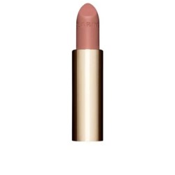 Clarins Joli Rouge Brillant 785V Recarga 1 ud
